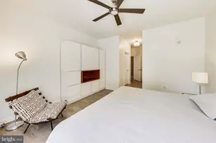 8045 Newell St, Silver Spring, MD 20910 - Photo 20