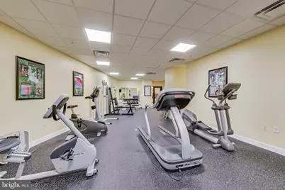 8045 Newell Street #118, Silver Spring, MD 20910 - Photo 34