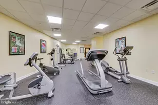 8045 Newell St, Silver Spring, MD 20910 - Photo 34
