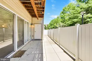 8045 Newell St, Silver Spring, MD 20910 - Photo 28