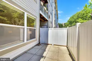 8045 Newell St, Silver Spring, MD 20910 - Photo 30
