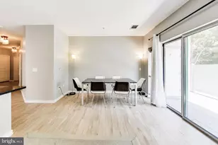 8045 Newell St, Silver Spring, MD 20910 - Photo 14