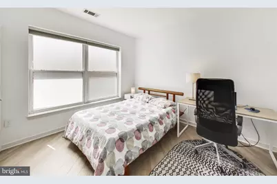 8045 Newell Street #118, Silver Spring, MD 20910 - Photo 24