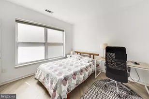 8045 Newell St, Silver Spring, MD 20910 - Photo 24