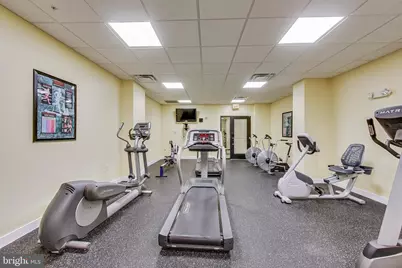 8045 Newell Street #118, Silver Spring, MD 20910 - Photo 32