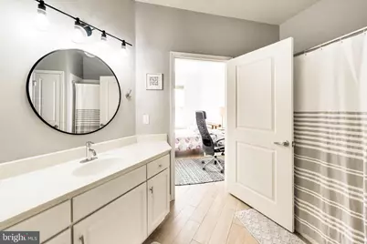 8045 Newell Street #118, Silver Spring, MD 20910 - Photo 26