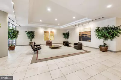 8045 Newell Street #118, Silver Spring, MD 20910 - Photo 6