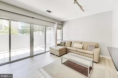 8045 Newell Street #118, Silver Spring, MD 20910 - Photo 12