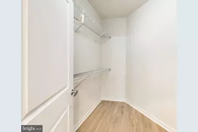 8045 Newell Street #118, Silver Spring, MD 20910 - Photo 22