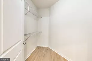 8045 Newell St, Silver Spring, MD 20910 - Photo 22