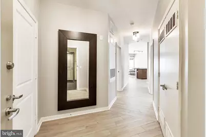 8045 Newell Street #118, Silver Spring, MD 20910 - Photo 10