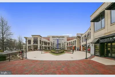 4620 N Park Avenue #607E, Chevy Chase, MD 20815 - Photo 36