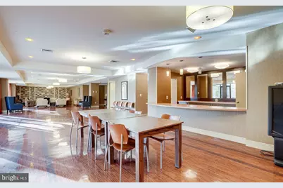 4620 N Park Avenue #607E, Chevy Chase, MD 20815 - Photo 28