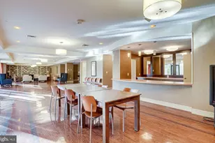 4620 N Park Ave, Chevy Chase, MD 20815 - Photo 28