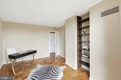 4620 N Park Avenue #607E, Chevy Chase, MD 20815 - Photo 20