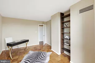 4620 N Park Ave, Chevy Chase, MD 20815 - Photo 20