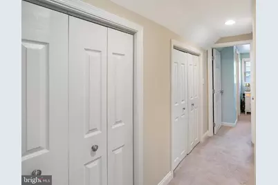 3507 Murdock Road, Kensington, MD 20895 - Photo 22