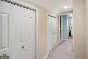 3507 Murdock Rd, Kensington, MD 20895 - Photo 22