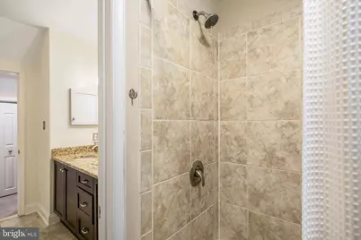 3507 Murdock Road, Kensington, MD 20895 - Photo 18