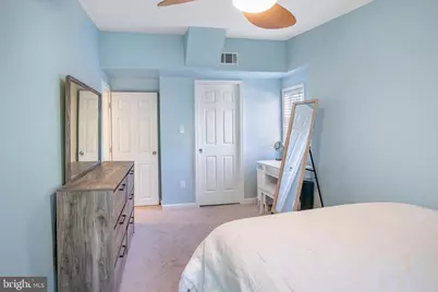 3507 Murdock Road, Kensington, MD 20895 - Photo 16