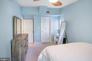 3507 Murdock Rd, Kensington, MD 20895 - Photo 16