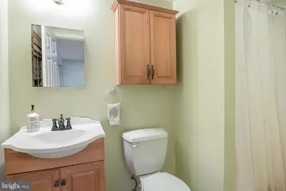 3507 Murdock Road, Kensington, MD 20895 - Photo 26