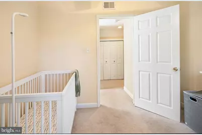 3507 Murdock Road, Kensington, MD 20895 - Photo 20