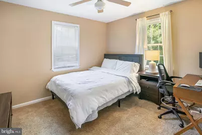 3507 Murdock Road, Kensington, MD 20895 - Photo 10