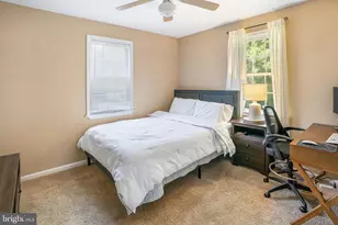 3507 Murdock Rd, Kensington, MD 20895 - Photo 10