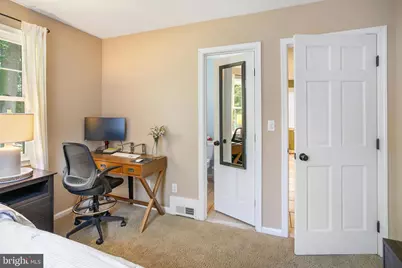 3507 Murdock Road, Kensington, MD 20895 - Photo 12