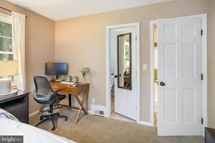 3507 Murdock Rd, Kensington, MD 20895 - Photo 12