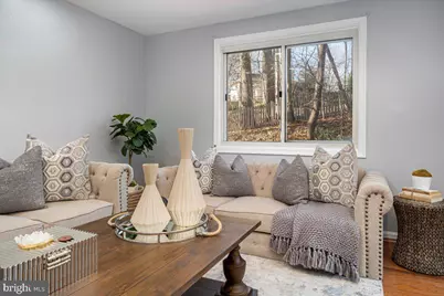 19052 Capehart Drive, Montgomery Village, MD 20886 - Photo 18