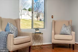 19052 Capehart Dr, Montgomery Village, MD 20886 - Photo 20