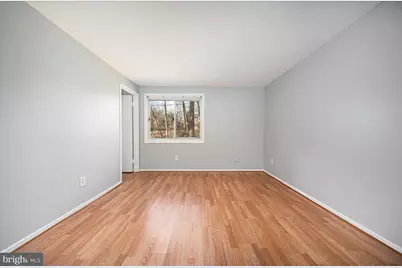 19052 Capehart Drive, Montgomery Village, MD 20886 - Photo 30