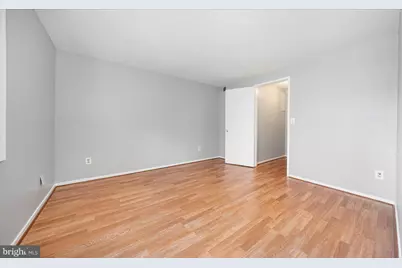 19052 Capehart Drive, Montgomery Village, MD 20886 - Photo 32