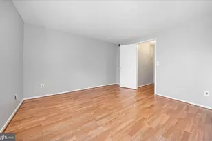 19052 Capehart Dr, Montgomery Village, MD 20886 - Photo 32
