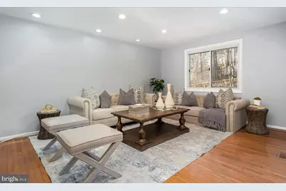 19052 Capehart Drive, Montgomery Village, MD 20886 - Photo 20