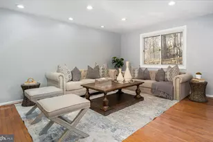 19052 Capehart Dr, Montgomery Village, MD 20886 - Photo 20