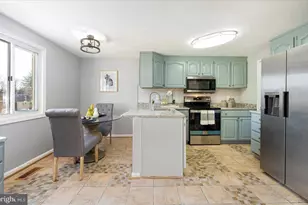 19052 Capehart Dr, Montgomery Village, MD 20886 - Photo 1