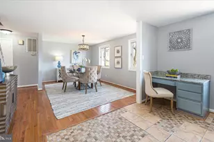 19052 Capehart Dr, Montgomery Village, MD 20886 - Photo 8