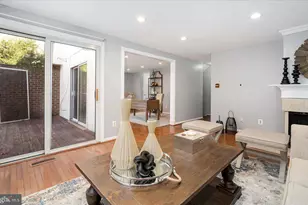 19052 Capehart Dr, Montgomery Village, MD 20886 - Photo 18
