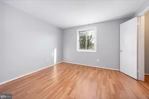 19052 Capehart Dr, Montgomery Village, MD 20886 - Photo 28