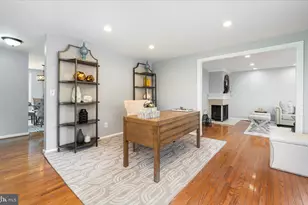 19052 Capehart Dr, Montgomery Village, MD 20886 - Photo 14