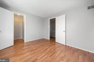 19052 Capehart Dr, Montgomery Village, MD 20886 - Photo 28