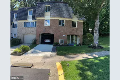 19052 Capehart Drive, Montgomery Village, MD 20886 - Photo 2