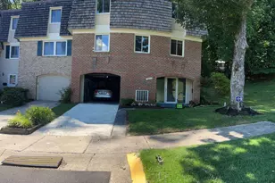 19052 Capehart Dr, Montgomery Village, MD 20886 - Photo 2