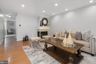 19052 Capehart Dr, Montgomery Village, MD 20886 - Photo 16