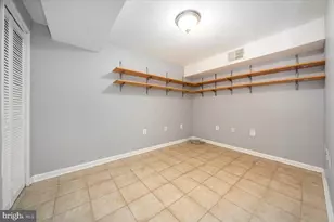 19052 Capehart Dr, Montgomery Village, MD 20886 - Photo 34