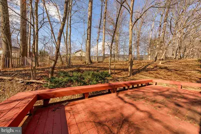 19052 Capehart Drive, Montgomery Village, MD 20886 - Photo 36