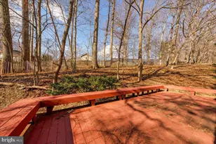 19052 Capehart Dr, Montgomery Village, MD 20886 - Photo 36